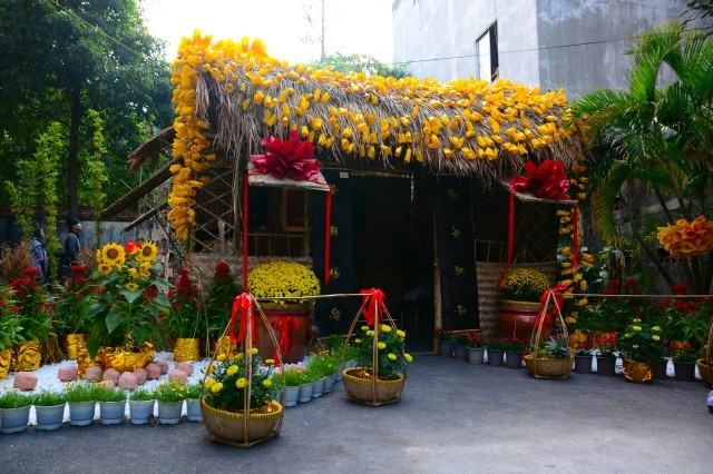 TND_1610_387303711.jpg