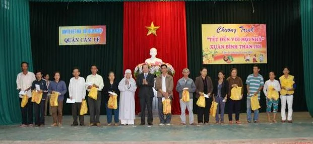 PG Q.Cẩm Lệ với chương trình "Tết đến mọi nhà" ảnh 1 anh danang.jpg