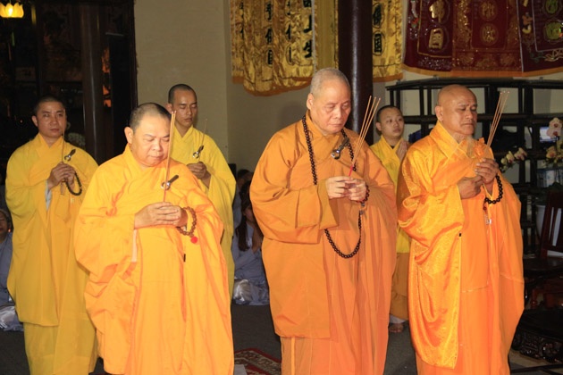 daituonghtnhudat (15).jpg