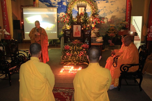 daituonghtnhudat (21).jpg