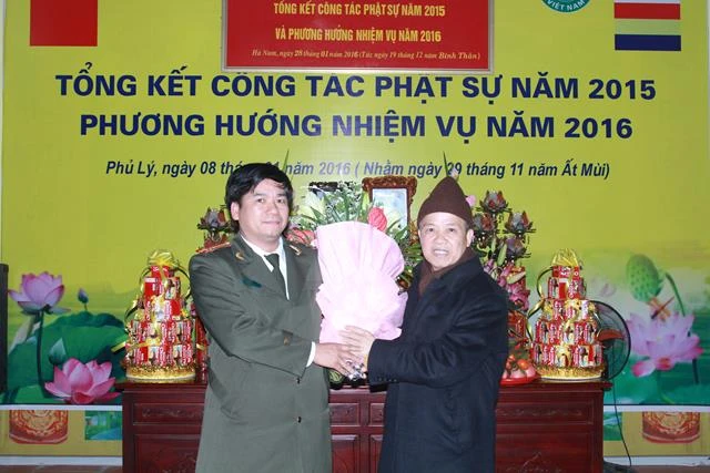 1 hnam 2.jpg