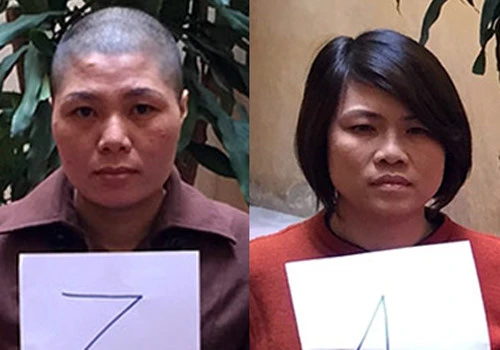 phatgiao-org-vn-gianhasu_BoHQ.jpg