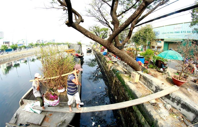 vugiangxuan.jpg