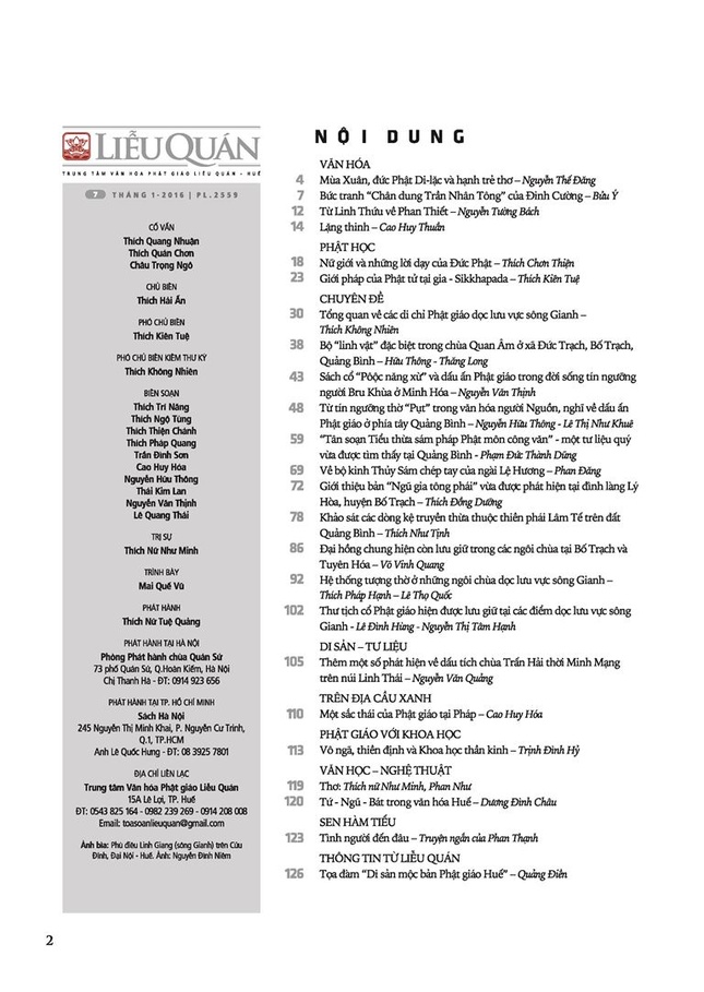 Lieu Quan_Page_002.jpg