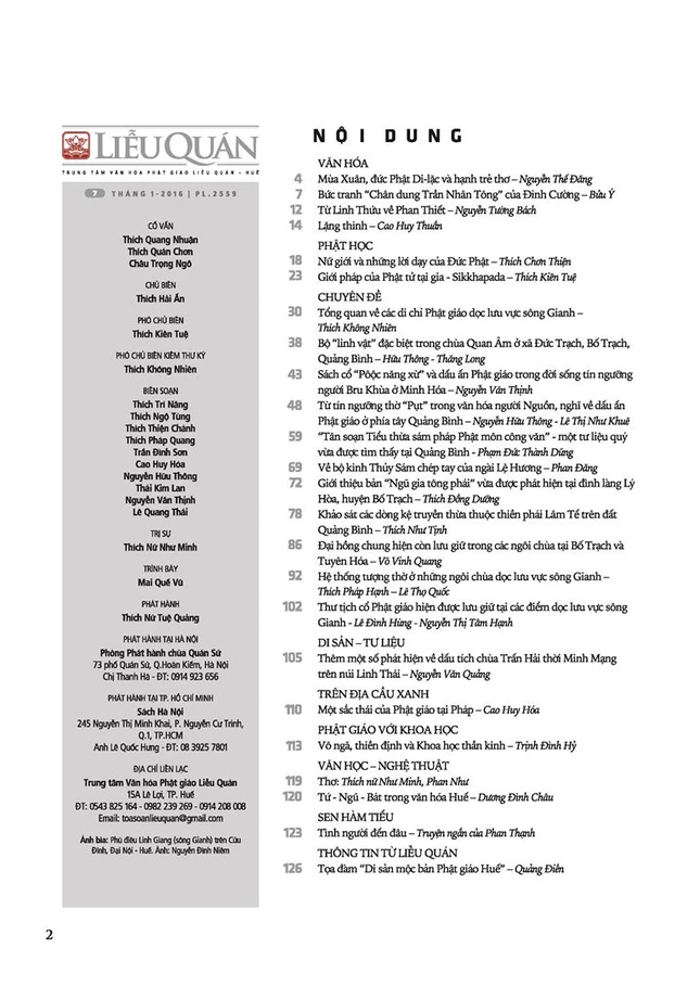 Lieu Quan_Page_002.jpg