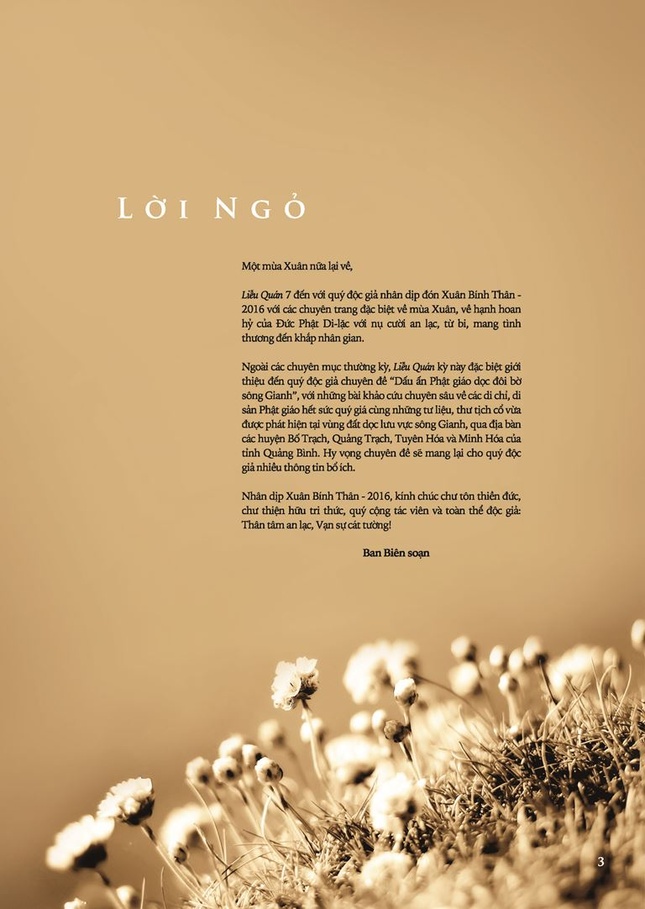 Lieu Quan_Page_003.jpg