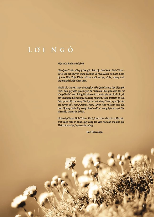 Lieu Quan_Page_003.jpg