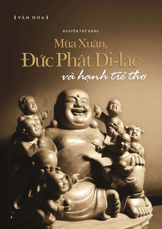 Lieu Quan_Page_004.jpg