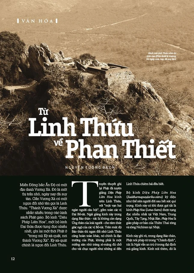 Lieu Quan_Page_012.jpg