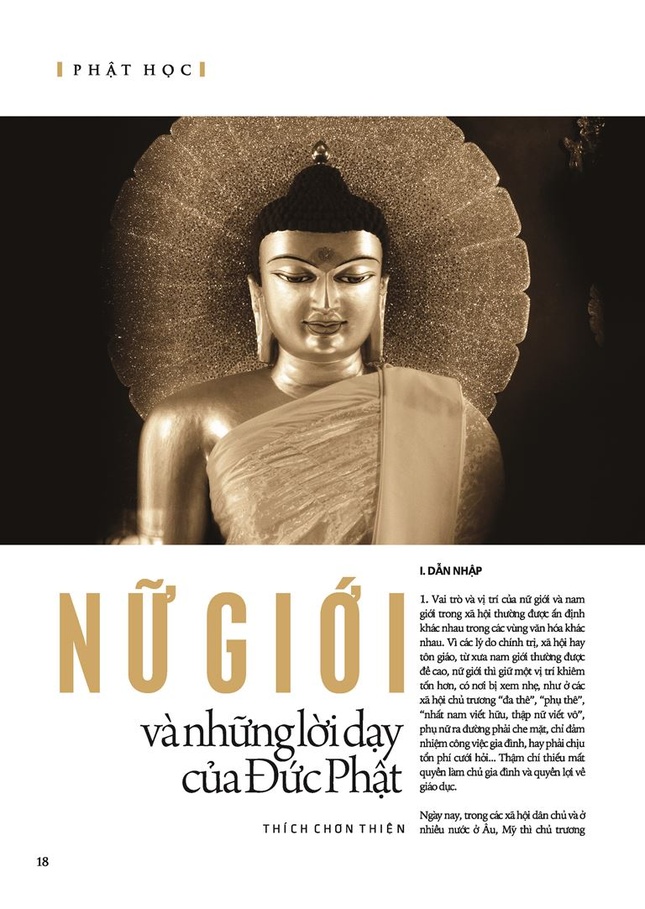 Lieu Quan_Page_018.jpg