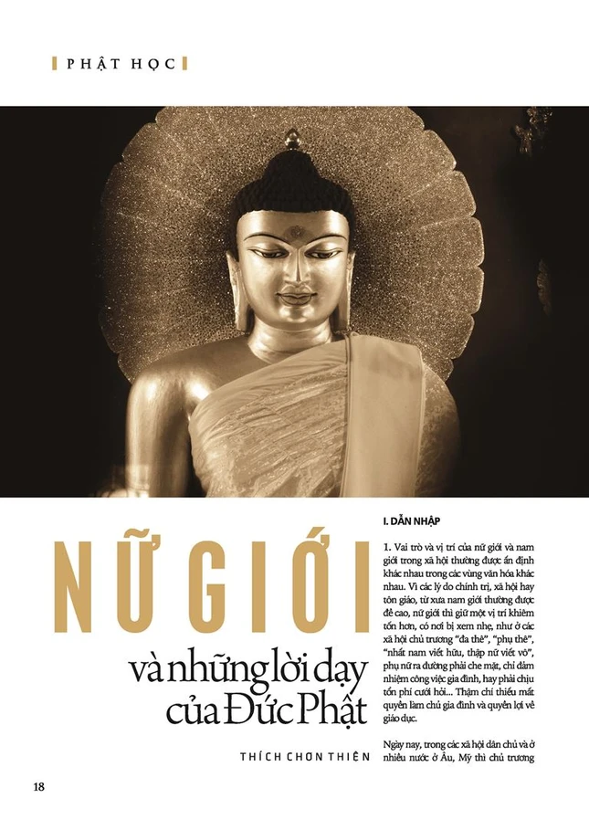 Lieu Quan_Page_018.jpg