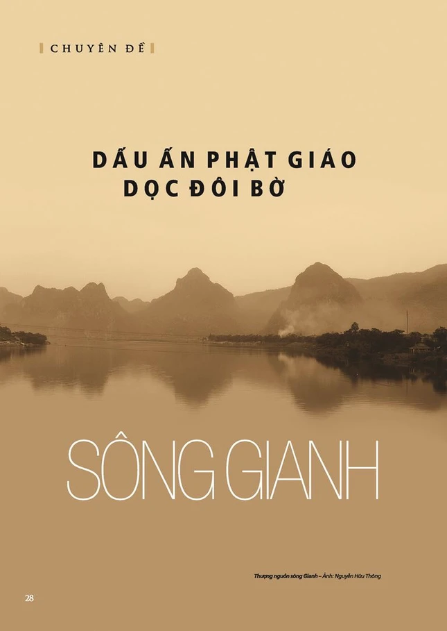 Lieu Quan_Page_028.jpg