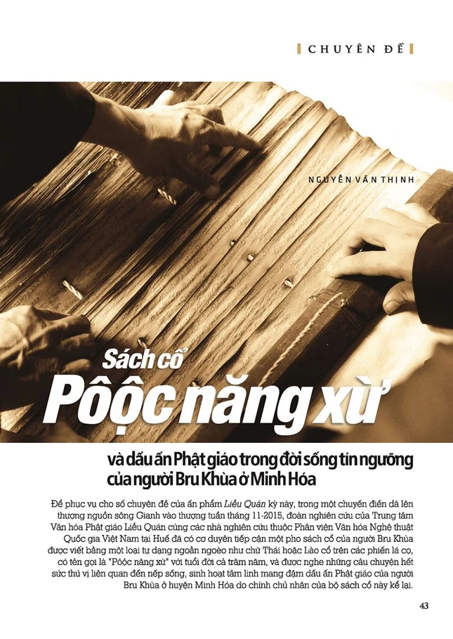 Lieu Quan_Page_043.jpg