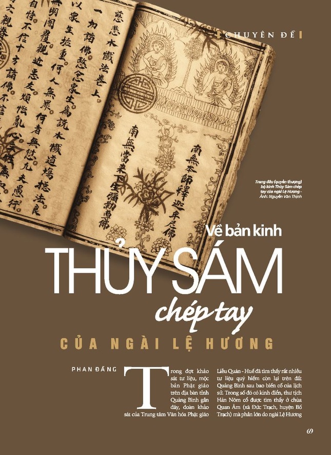 Lieu Quan_Page_069.jpg