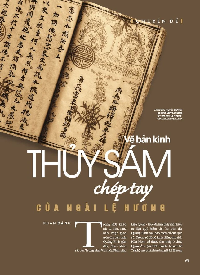 Lieu Quan_Page_069.jpg