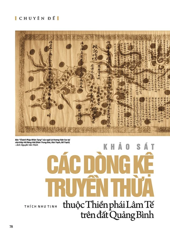 Lieu Quan_Page_078.jpg