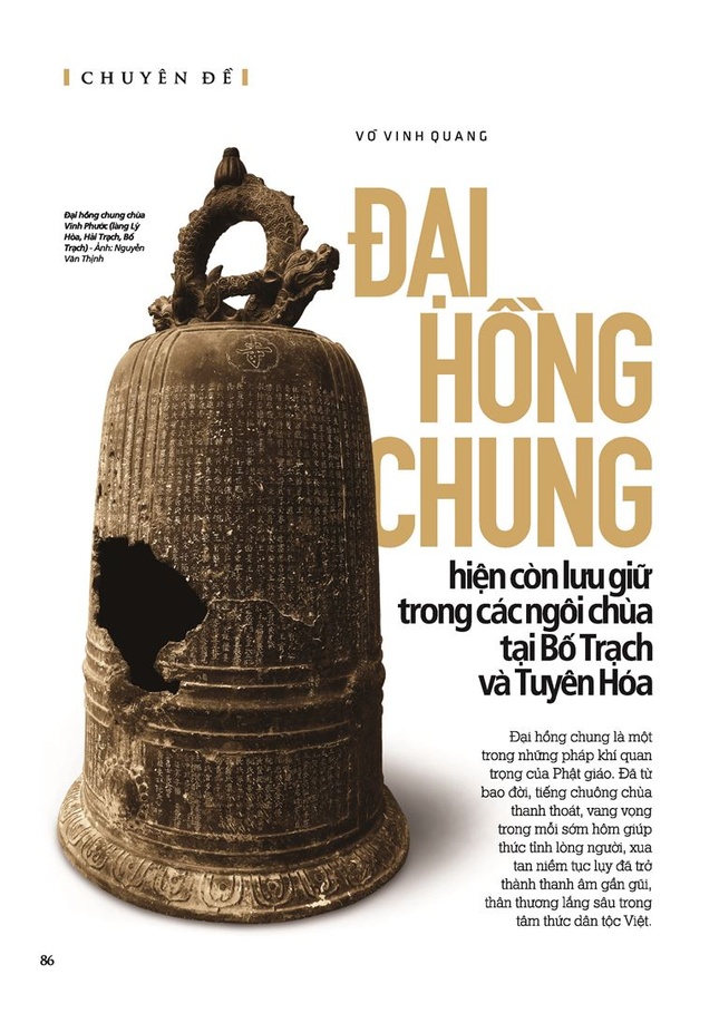 Lieu Quan_Page_086.jpg