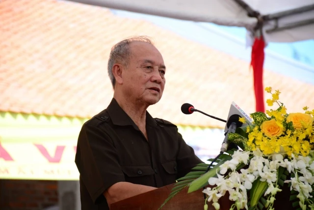 Khánh thành thiền viện Trúc Lâm Trà Vinh ảnh 5 1 tv 12.JPG