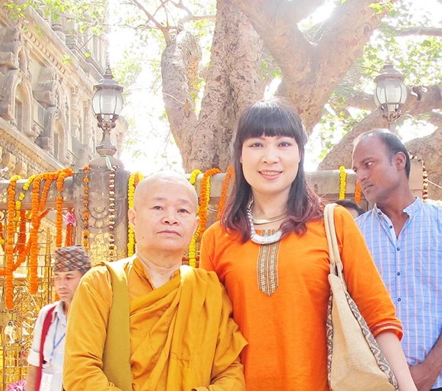 Di Li.JPG