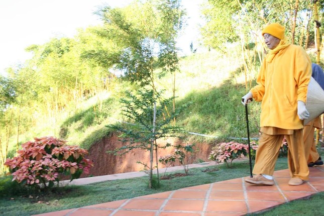 Mở cánh cửa Không ảnh 1 HT ThanhTu.jpg
