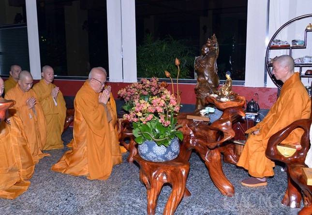 HT tao thap - ChucTet Thanh Uy (1).JPG