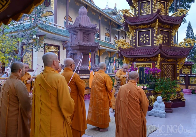 HT tao thap - ChucTet Thanh Uy (10).JPG