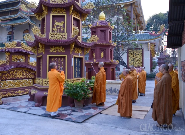 HT tao thap - ChucTet Thanh Uy (12).JPG