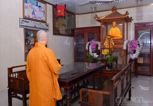 HT tao thap - ChucTet Thanh Uy (13).JPG