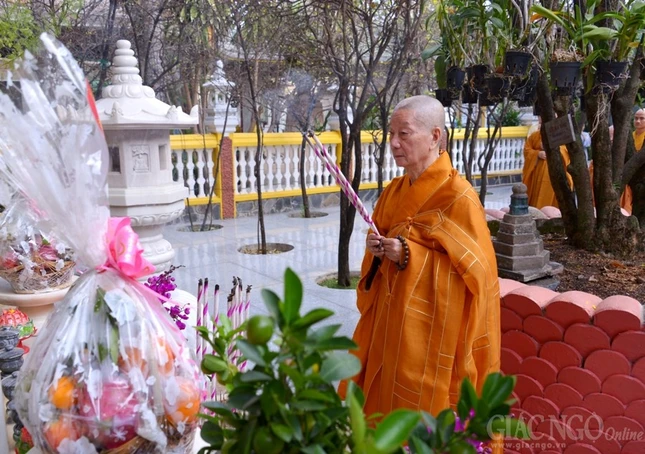 HT tao thap - ChucTet Thanh Uy (14).JPG