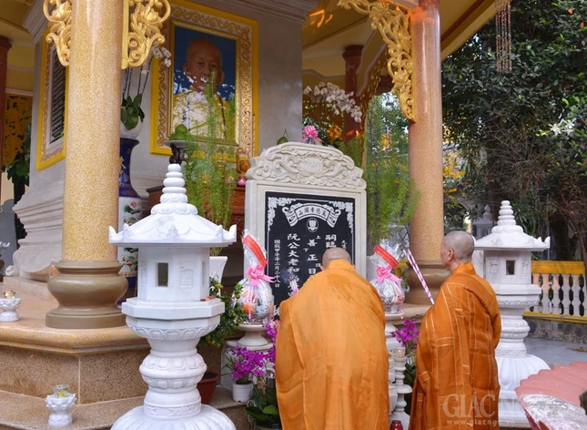 HT tao thap - ChucTet Thanh Uy (15).JPG