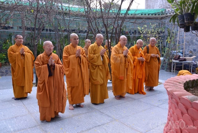 HT tao thap - ChucTet Thanh Uy (16).JPG