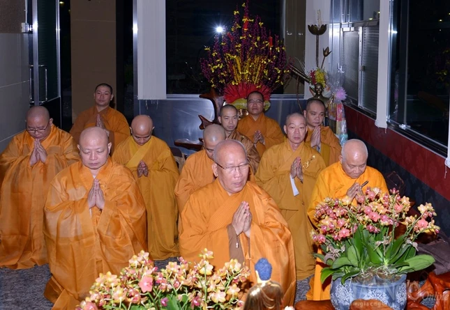 HT tao thap - ChucTet Thanh Uy (2).JPG