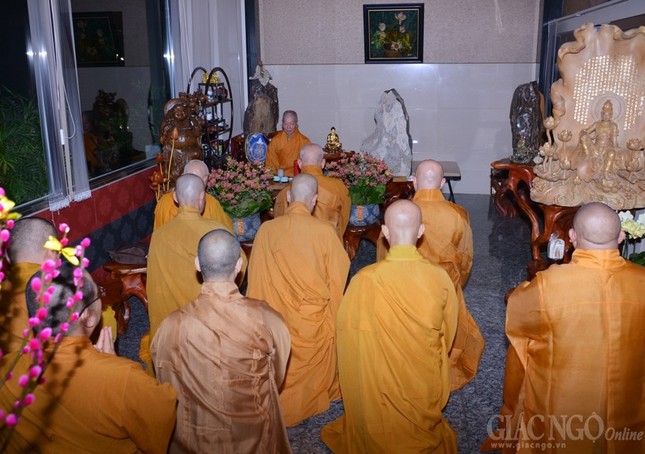 HT tao thap - ChucTet Thanh Uy (3).JPG