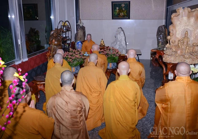 HT tao thap - ChucTet Thanh Uy (3).JPG