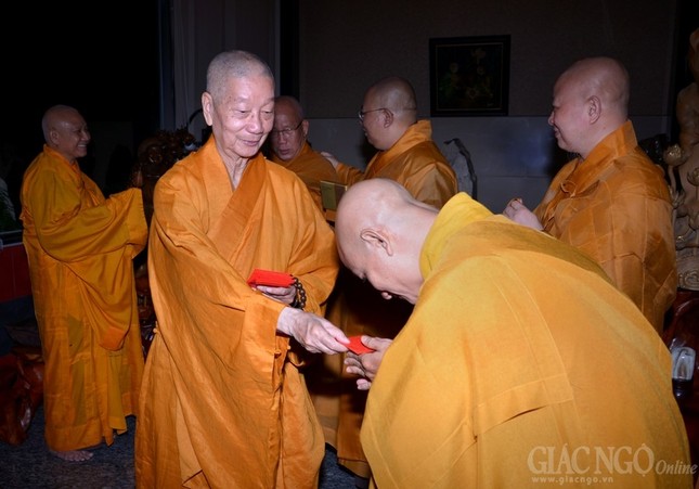 HT tao thap - ChucTet Thanh Uy (4).JPG