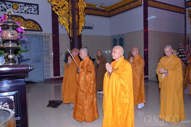 HT tao thap - ChucTet Thanh Uy (5).JPG