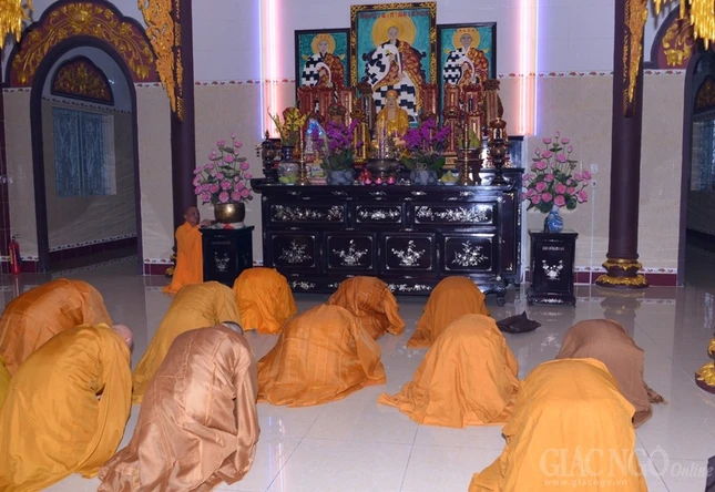 HT tao thap - ChucTet Thanh Uy (6).JPG