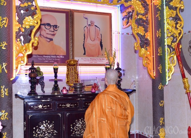 HT tao thap - ChucTet Thanh Uy (7).JPG