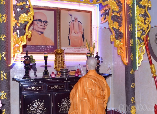 HT tao thap - ChucTet Thanh Uy (7).JPG