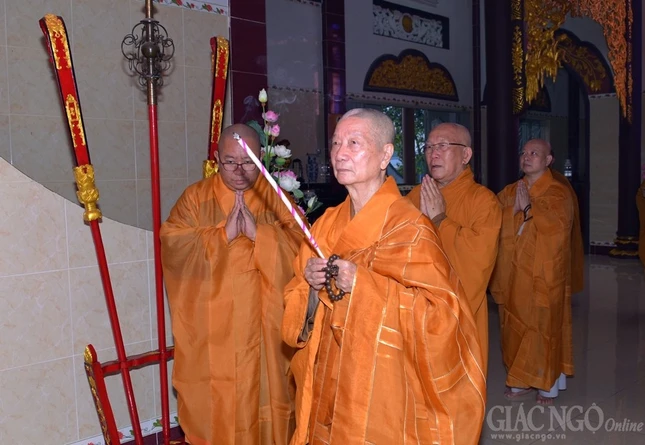 HT tao thap - ChucTet Thanh Uy (8).JPG