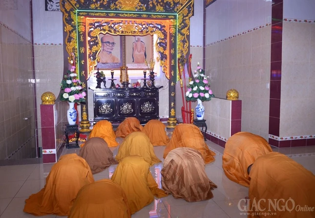 HT tao thap - ChucTet Thanh Uy (9).JPG