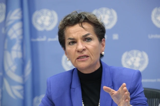 ba Christiana Figueres.jpg