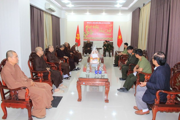 btschuctettp (16).jpg