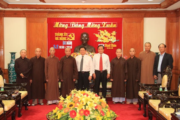 btschuctettp (4).jpg