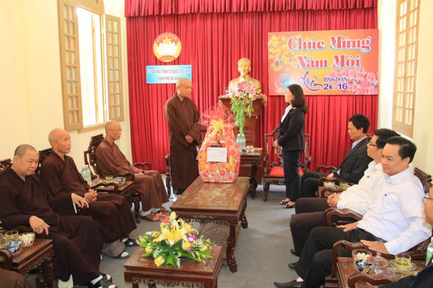 btschuctettp (5).jpg