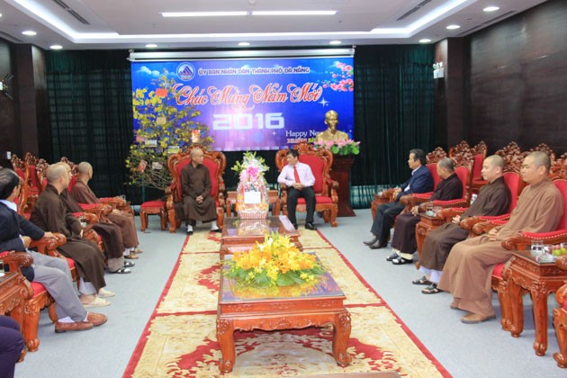 btschuctettp (9).jpg