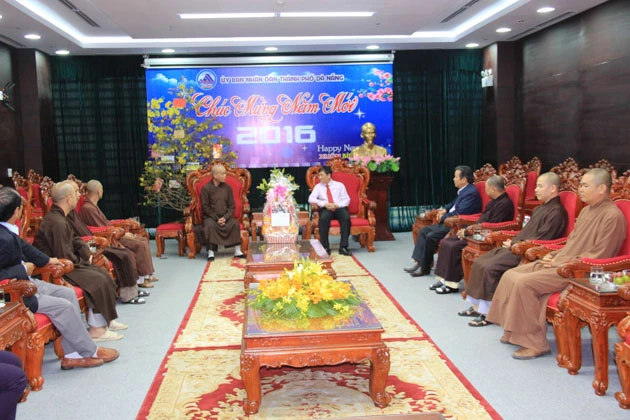 btschuctettp (9).jpg