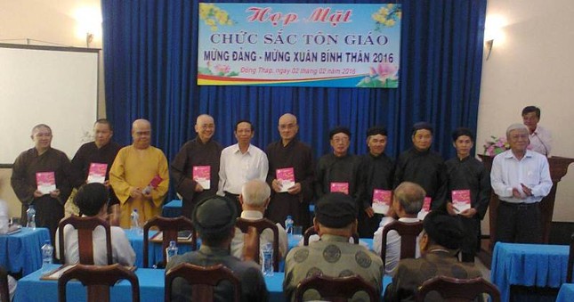 dongthap1.jpg
