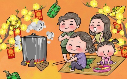 tranh tet.jpg