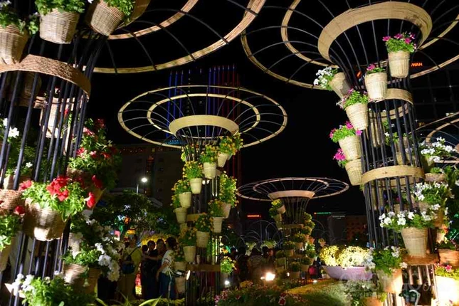 Duong hoa Nguyen Hue (11).JPG